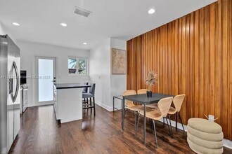 1001 NE 110th St in Biscayne Park, FL - Building Photo - Building Photo