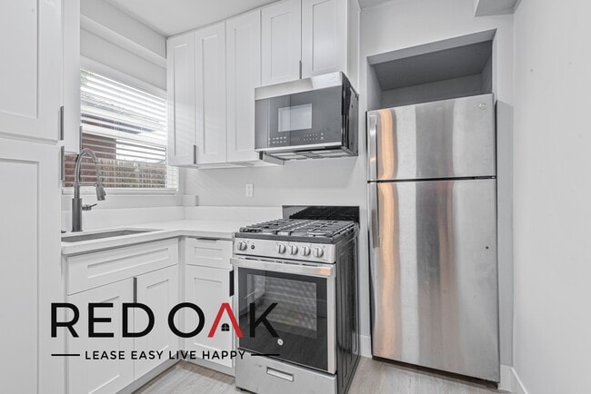 1847 21st St in Santa Monica, CA - Building Photo - Building Photo