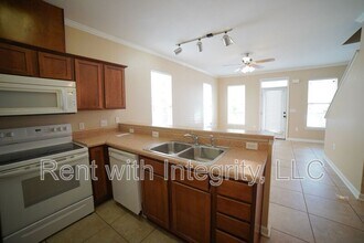 2400 Fred Smith Rd in Tallahassee, FL - Building Photo - Building Photo