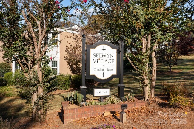 property at 200 Wakefield Dr