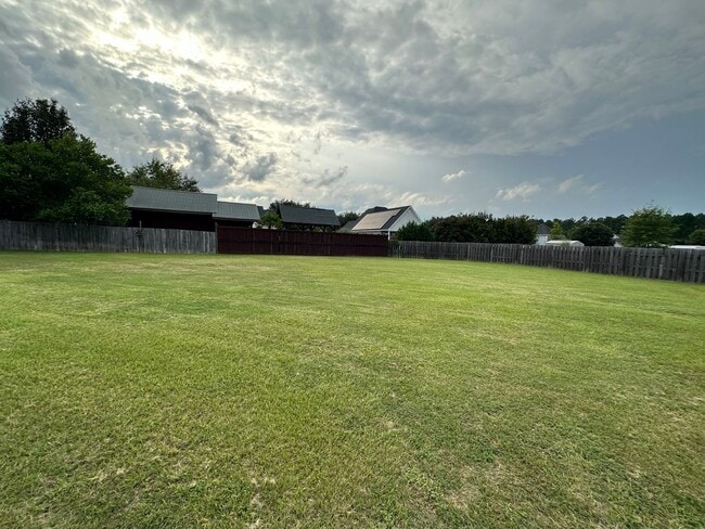 789 Spence Dr in Brooklet, GA - Building Photo - Building Photo