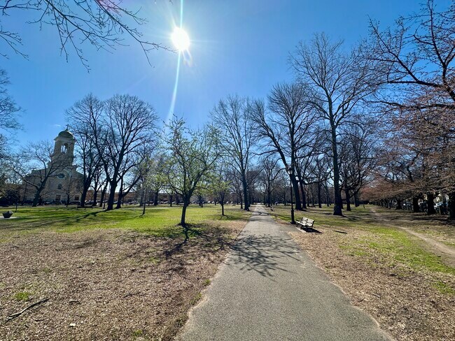 38 Academy St in New Haven, CT - Building Photo - Building Photo