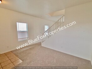 203 E Scarlet Maple St in Sahuarita, AZ - Building Photo - Building Photo