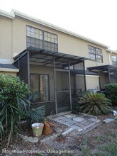 8715 Belle Rive Blvd-Unit -#1504 in Jacksonville, FL - Building Photo - Building Photo
