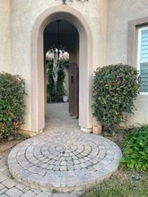 36159 Blue Hill Dr in Beaumont, CA - Building Photo - Building Photo