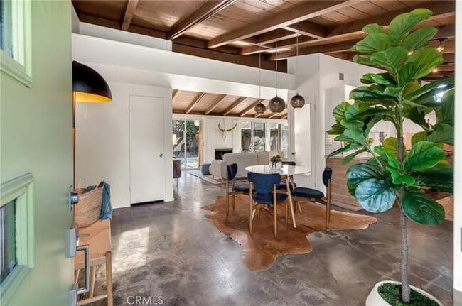 2518 Pearson Ave in Fullerton, CA - Building Photo - Building Photo