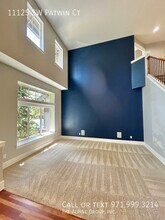 11125 SW Patwin Ct in Tualatin, OR - Building Photo - Building Photo