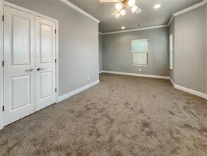 4208 Old Spanish Trl in Houston, TX - Building Photo - Building Photo