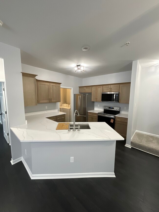 23840 Northstone Village Dr