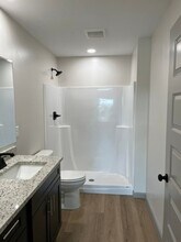 2728 Usery Rd in Panama City, FL - Building Photo - Building Photo