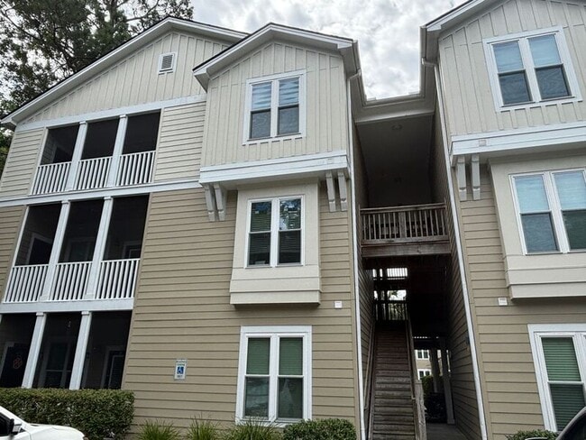 property at 2631 Egret Crest Ln