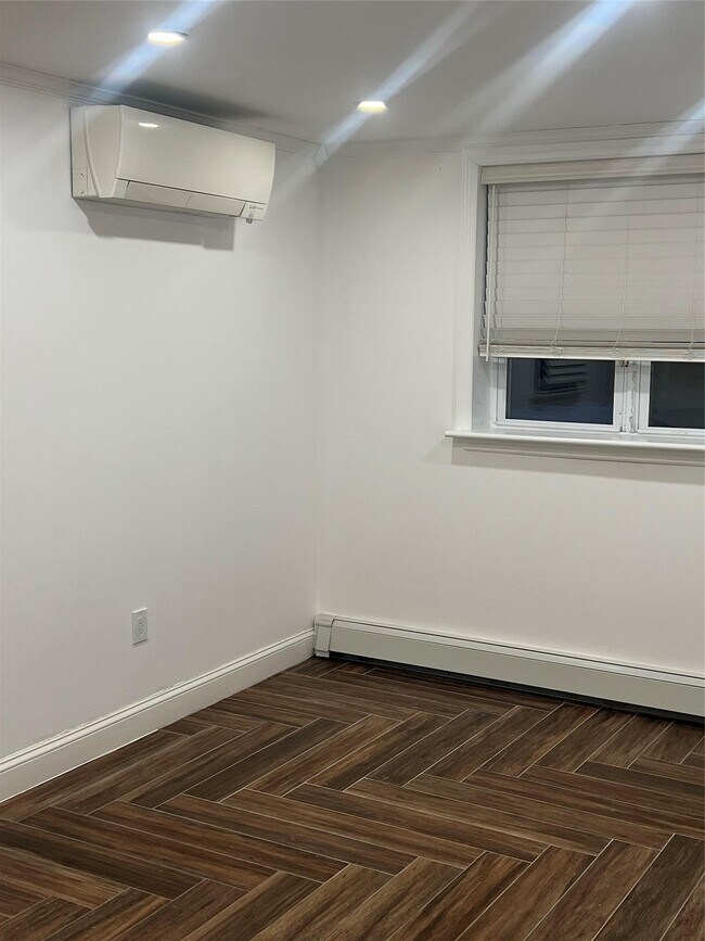 3121 Mickle Ave in Bronx, NY - Building Photo - Building Photo