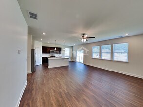 738 Carnaby Ln in Dacula, GA - Building Photo - Building Photo