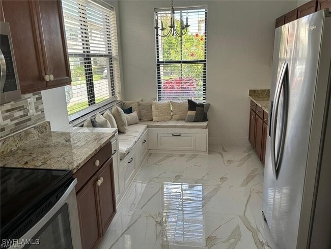 property at 5458 Useppa Dr