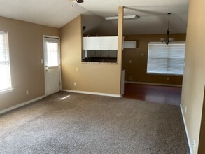 5107 Untalan St in Wichita Falls, TX - Building Photo - Building Photo