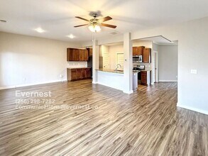 7205 Elmcroft Ave NW in Huntsville, AL - Building Photo - Building Photo