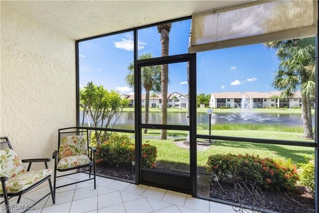 property at 8445 Charter Club Cir