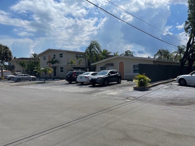 3049 NE 20th Ave in Fort Lauderdale, FL - Building Photo - Building Photo