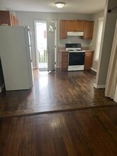 14 Poplar Rd in Brockton, MA - Building Photo - Building Photo