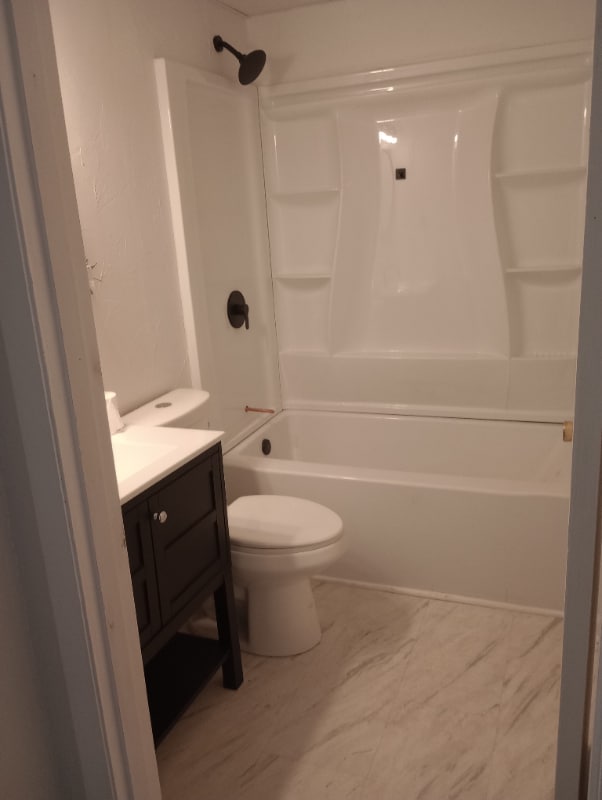 property at 424 Cassatt Ave