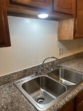 7709 Rolling Ridge Dr in Houston, TX - Building Photo - Building Photo