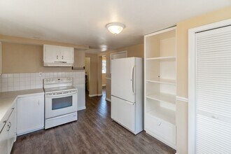 2627 N Martin St in Spokane, WA - Building Photo - Building Photo