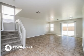 31805 N Sundown Dr in San Tan Valley, AZ - Foto de edificio - Building Photo