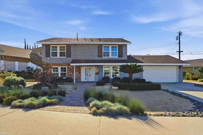 property at 1410 Pleasantview Dr