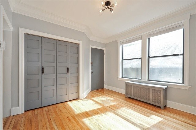 1314 W Argyle St in Chicago, IL - Building Photo - Building Photo