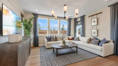 601 Gadwall in Irvine, CA - Building Photo - Building Photo