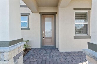 780 Yukon Ln in Debary, FL - Building Photo - Building Photo