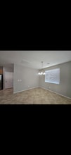 6211 Trenton Parade Ave in Las Vegas, NV - Building Photo - Building Photo