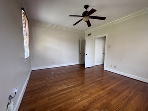 317 W University Ave, Unit 4 in Lafayette, LA - Building Photo - Building Photo