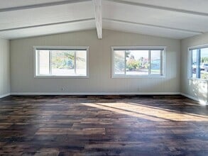 85679 Hampstead Ln in Eugene, OR - Building Photo - Building Photo