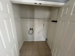 4108 Shasta Rd in Copperas Cove, TX - Building Photo - Building Photo