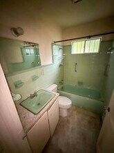 358 Lea Cir in Jackson, MS - Building Photo - Building Photo