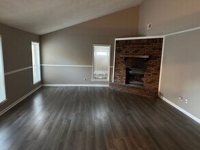 1816 Rapier Dr in Horn Lake, MS - Building Photo - Building Photo