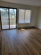 11 Great Oak Ct in Cromwell, CT - Foto de edificio - Building Photo