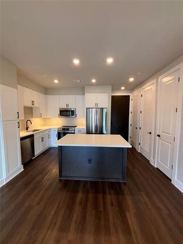 property at 3255 Carlisle St