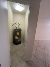 1201 S McClintock Dr in Tempe, AZ - Building Photo - Building Photo