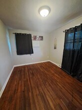 208 Clinkscales Rd in Columbia, MO - Foto de edificio - Building Photo