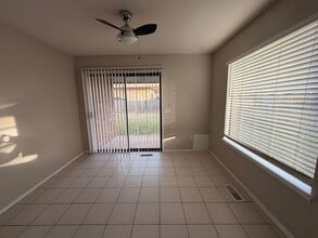 1107 Piedmont Rd N in Piedmont, OK - Building Photo - Building Photo