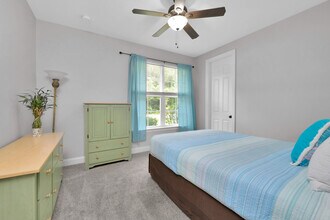 902 Bay Breeze Cove in Niceville, FL - Building Photo - Building Photo