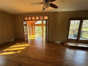 3752 Hampton Brook Dr in Hamburg, NY - Building Photo - Building Photo