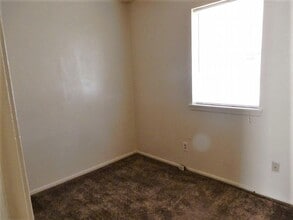 717 Tecumseh Trail in Shreveport, LA - Building Photo - Building Photo