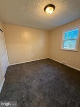 624 Tacoma Blvd in Westville, NJ - Building Photo - Building Photo