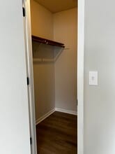 7130 Main St in Kansas City, MO - Building Photo - Building Photo