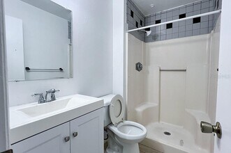 10 York Ct in Kissimmee, FL - Building Photo - Building Photo