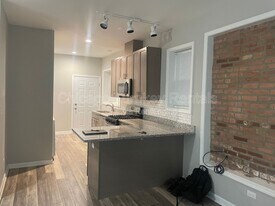 2822 W 25th St in Chicago, IL - Building Photo