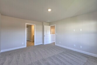 118 Fernbank Ln in Clarksville, TN - Building Photo - Building Photo